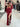 DRESS ODISSEA