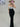 LONG DRESS NOIR