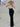 LONG DRESS NOIR