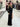 DRESS ODISSEA