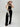 PANTALONE ELEGANT TOUCH