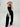 PANTALONE ELEGANT TOUCH