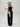 PANTALONE ELEGANT TOUCH