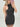 MINI DRESS SHINE