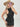 MINI DRESS SHINE