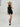 MINI DRESS SHINE