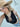 CANOTTA BASIC CON STRINGHE