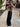JEANS WIDE BALLOON