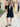 COMPLETO URBAN CLASSY