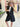 COMPLETO URBAN CLASSY