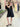COMPLETO URBAN CLASSY