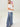 JEANS ELODIE