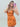 MINI DRESS IBIZA