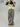 JEANS ANIMALIER