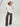 PANTALONE CLASSIC ELEGANT