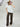 PANTALONE CLASSIC ELEGANT
