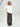 PANTALONE CLASSIC ELEGANT