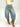 BERMUDA REBEL DENIM