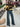 JEANS WIDE BAGGY 2.0