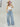 JEANS EASY WIDE
