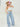 JEANS EASY WIDE