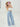 JEANS EASY WIDE