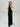 LONG DRESS NOIR ESSENCE
