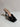 GLOSSY GLOW SANDAL