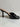 GLOSSY GLOW SANDAL