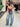 JEANS BALLOON