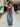 JEANS BALLOON