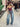JEANS BALLOON