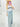 JEANS STAMPA SHINE