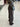 JEANS BALLON BROWN