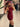 MINIDRESS KIM