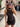 MINIDRESS KIM