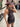 MINIDRESS KIM