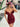 DRESS ROSE