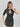 MINI DRESS POIS