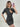 MINI DRESS POIS