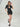 MINI DRESS POIS