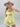 ABITO BABY DOLL