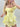 ABITO BABY DOLL
