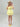 ABITO BABY DOLL