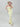 ABITO FEMME ICON
