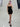 MINI DRESS LILITH