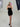 MINI DRESS LILITH
