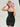 MINI DRESS LILITH