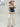 SAND JEANS PALAZZO