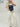 SAND JEANS PALAZZO